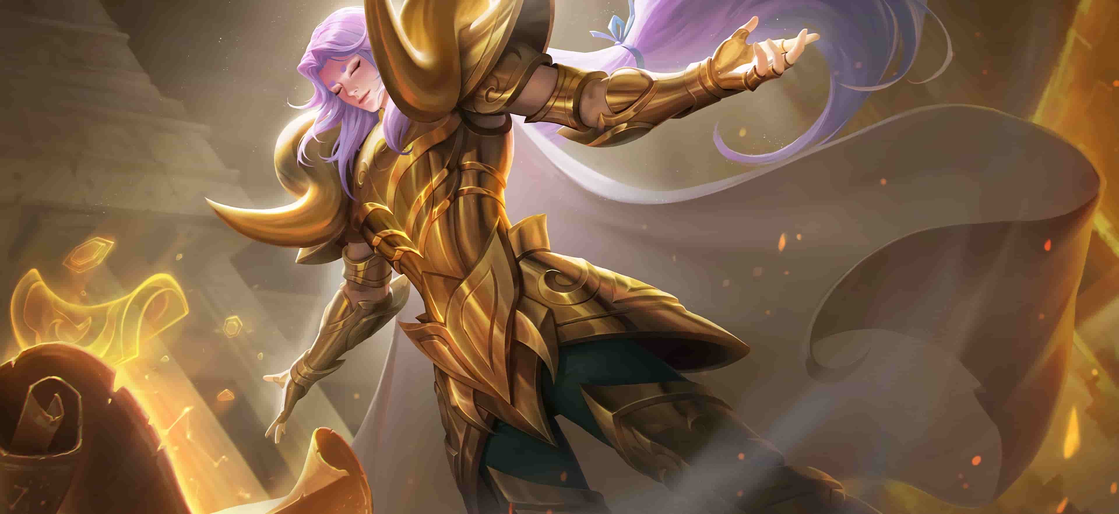 內購游戲大觀(guān)園，如何挑選與暢玩？ - 碧松軟件園